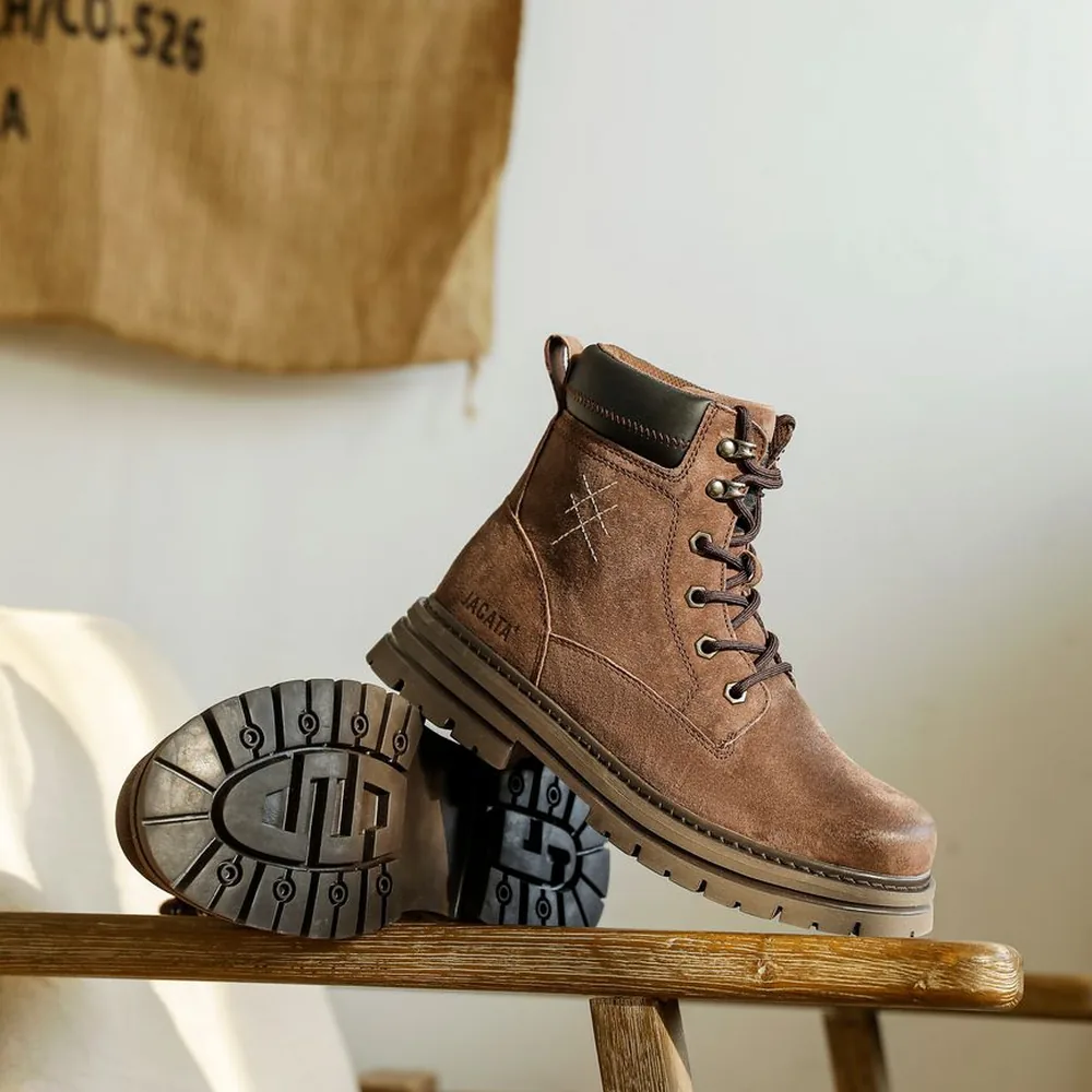 Bottines